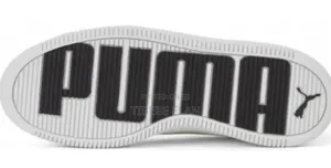 Original Puma