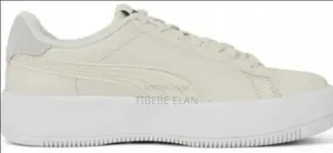 Original Puma