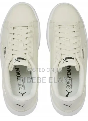 Original Puma