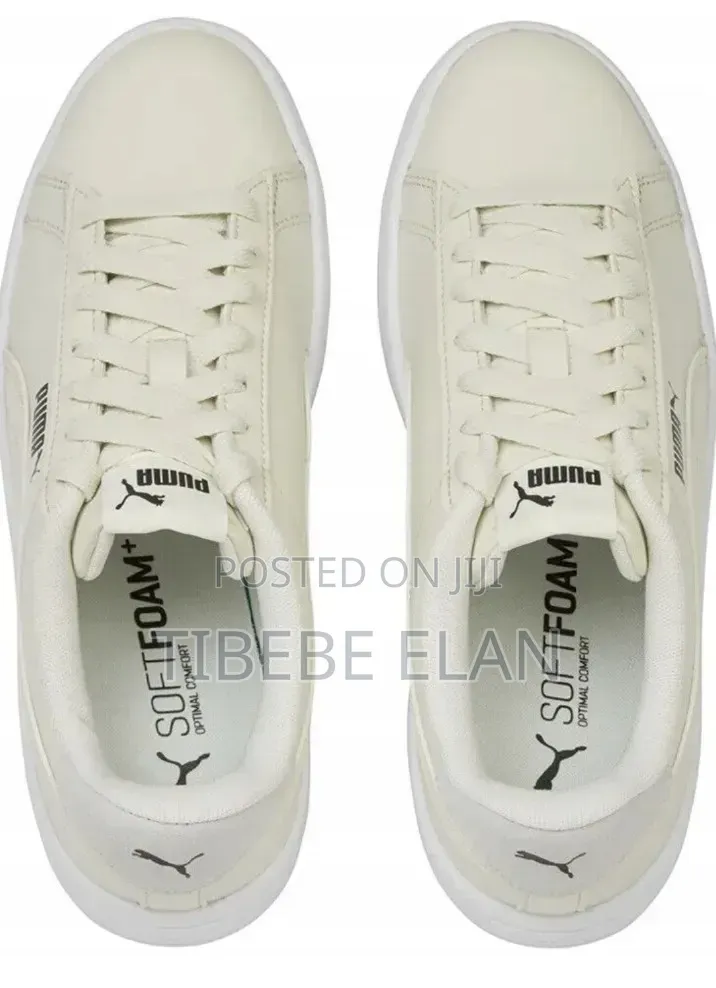 Original Puma
