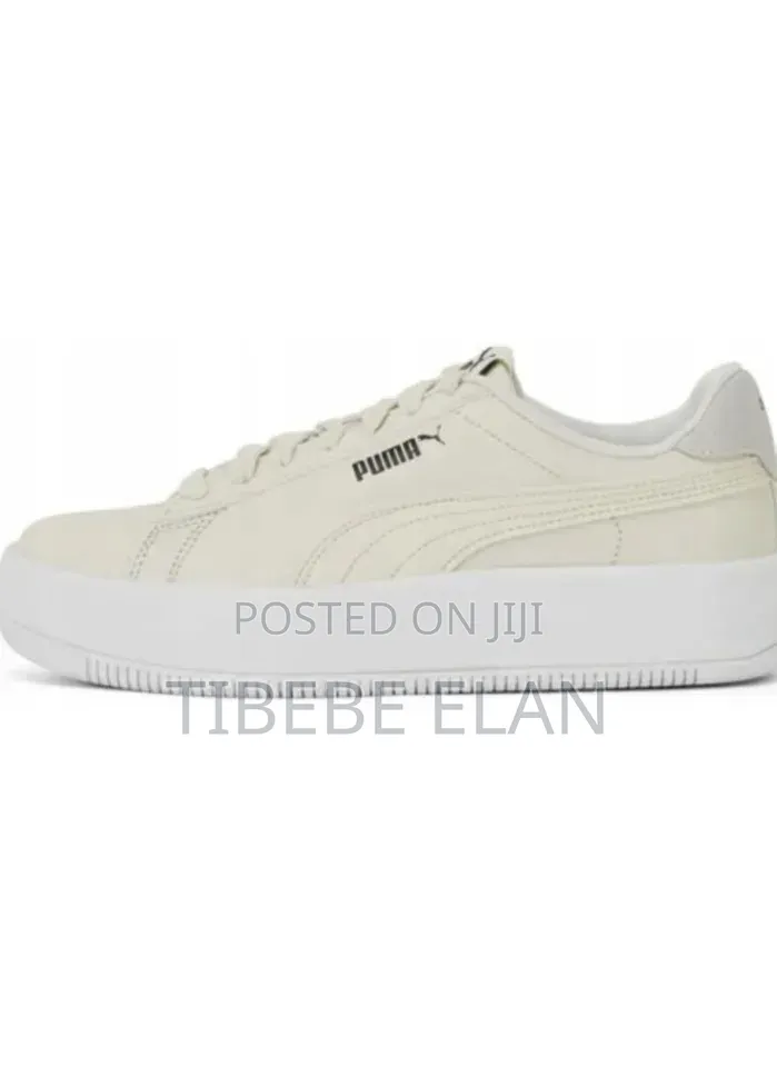 Original Puma