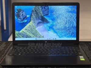 New Laptop HP Stream Notebook 16GB Intel Core i5 SSD 512GB