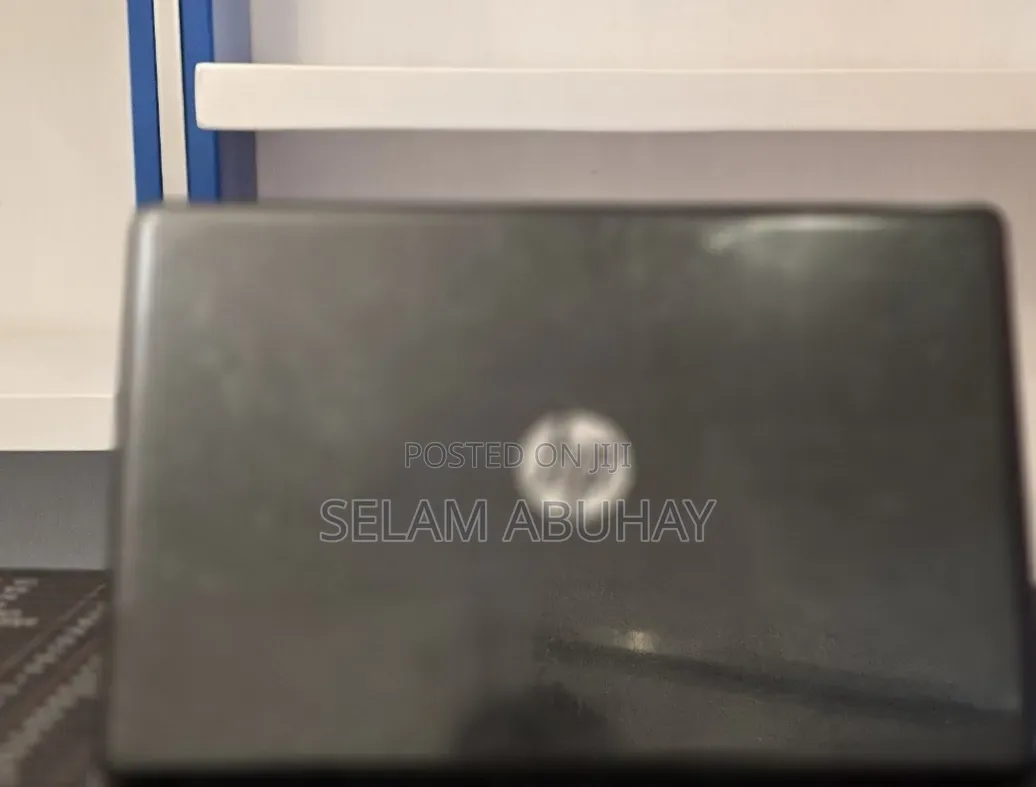 New Laptop HP Stream Notebook 16GB Intel Core i5 SSD 512GB