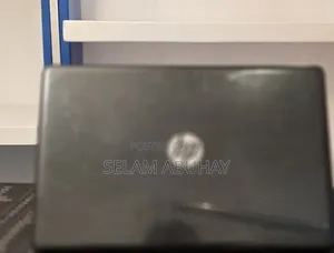 New Laptop HP Stream Notebook 16GB Intel Core i5 SSD 512GB