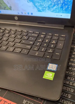 New Laptop HP Stream Notebook 16GB Intel Core i5 SSD 512GB