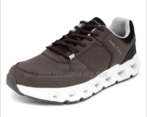 Nautica Shoes