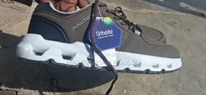 Nautica Shoes