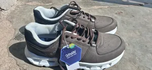 Nautica Shoes