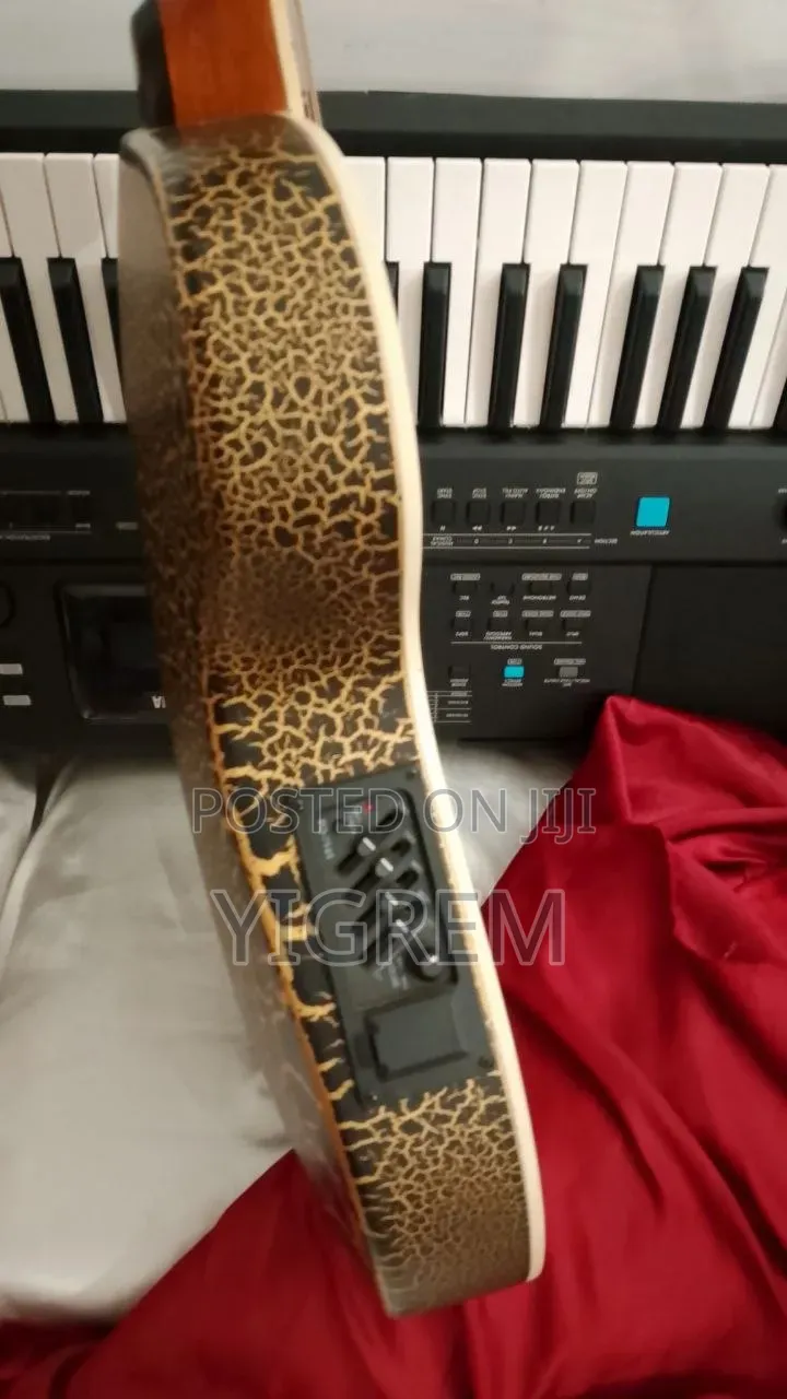 Smiger M-3660-eq
