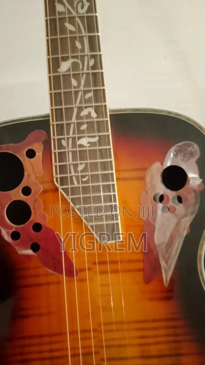 Smiger M-3660-eq