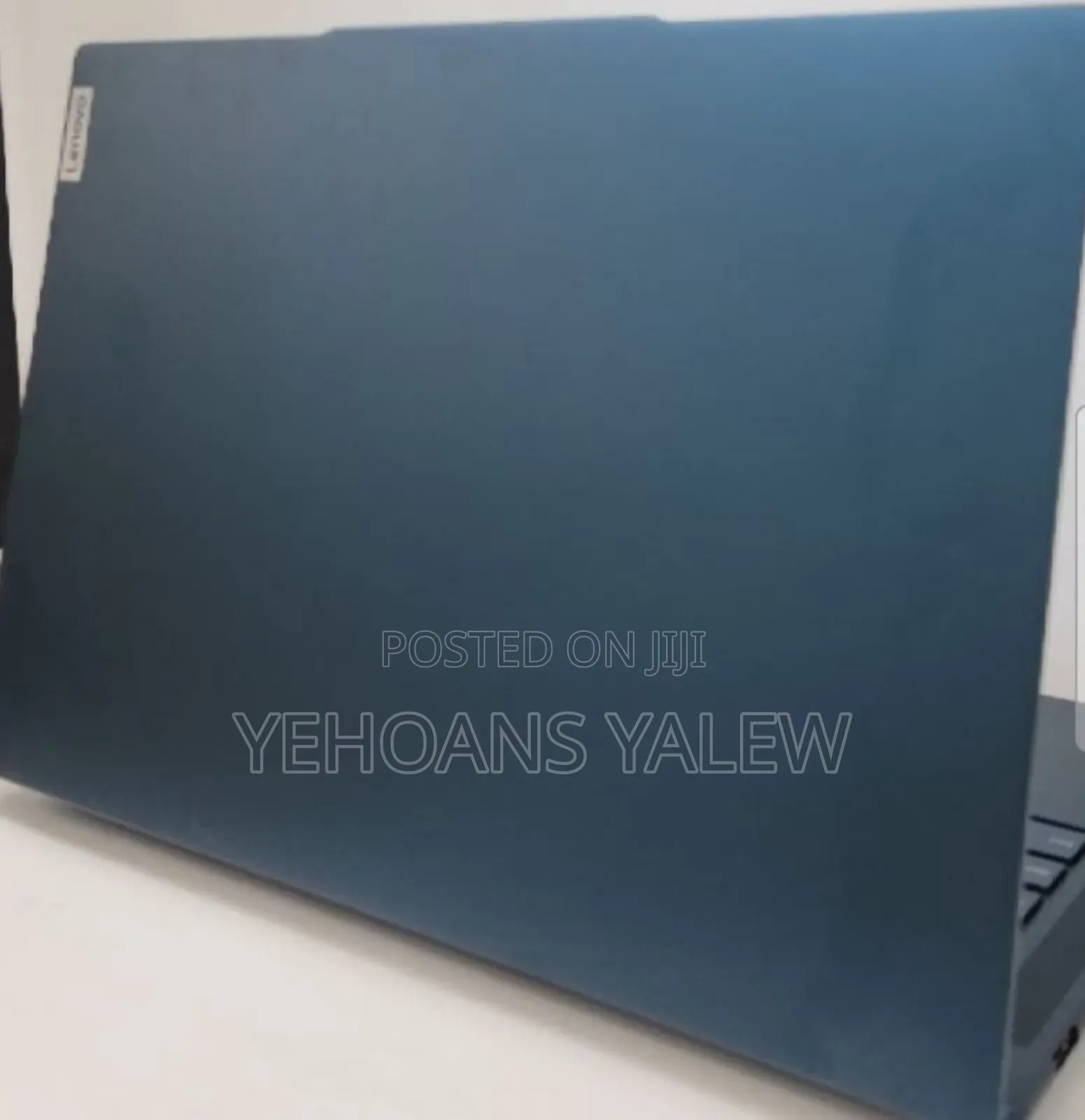 New Laptop Lenovo Yoga 330 16GB AMD Ryzen 7 SSD 512GB