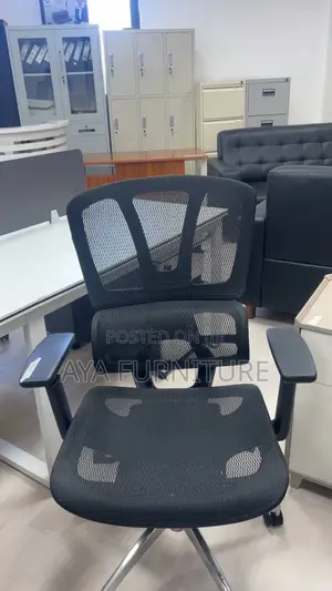 Office Furniture