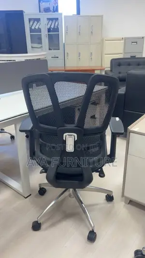 Office Furniture