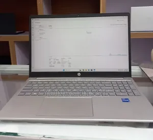 New Laptop HP Stream Notebook 16GB Intel Core i7 SSD 1T