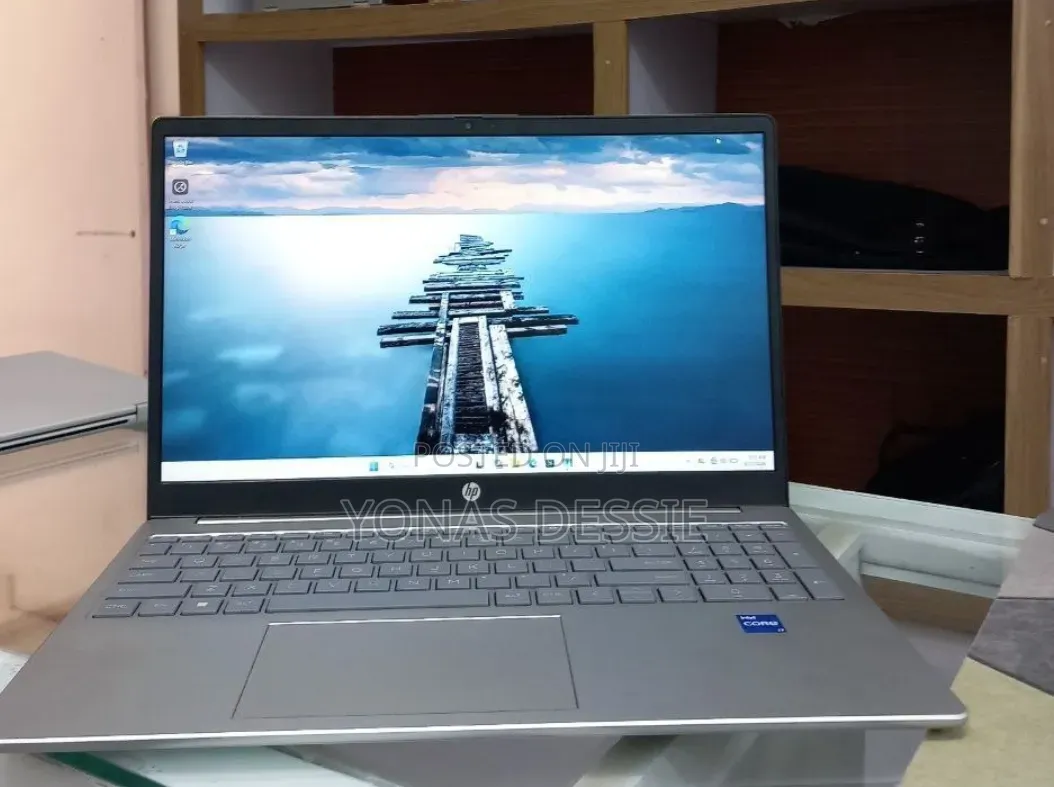 New Laptop HP Stream Notebook 16GB Intel Core i7 SSD 1T