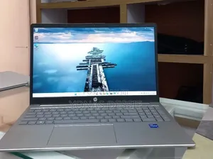 New Laptop HP Stream Notebook 16GB Intel Core i7 SSD 1T