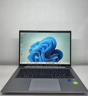 New Laptop HP 16GB Intel Core i7 SSD 512GB