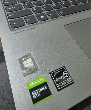 New Laptop Lenovo ThinkBook 15 16GB Intel Core i5 SSD 512GB