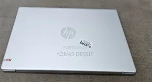 New Laptop HP Stream Notebook 16GB Intel Core i7 SSD 512GB