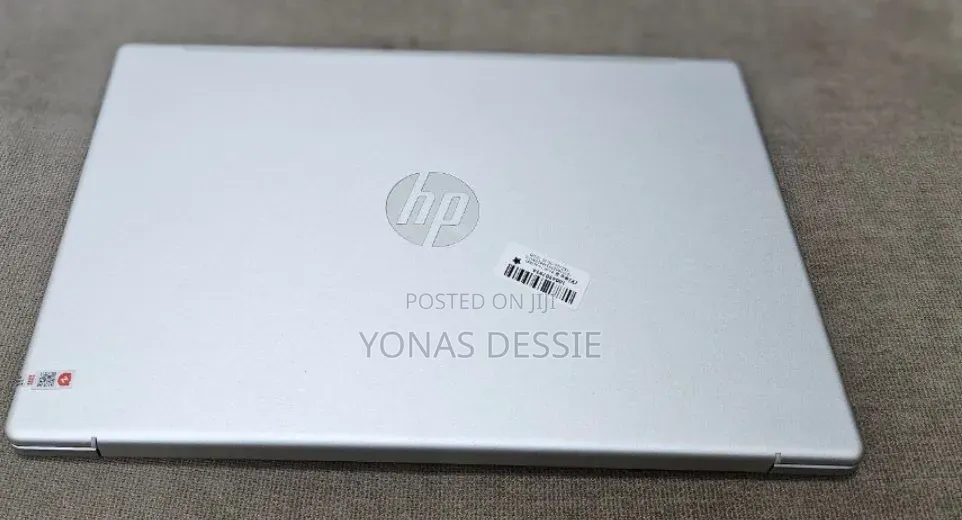 New Laptop HP Stream Notebook 16GB Intel Core i7 SSD 512GB