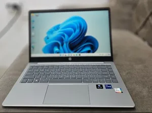 New Laptop HP Stream Notebook 16GB Intel Core i7 SSD 512GB