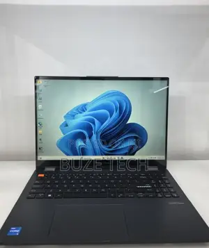 New Laptop Asus 16GB Intel Core i5 SSD 512GB