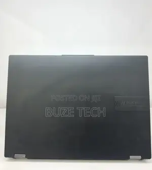 New Laptop Asus 16GB Intel Core i5 SSD 512GB