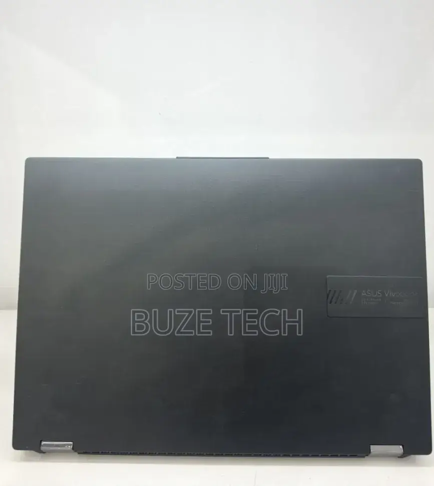 New Laptop Asus 16GB Intel Core i5 SSD 512GB
