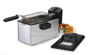 Chips Machine