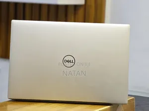 New Laptop Dell XPS 15 9550 16GB Intel Core i7 SSD 512GB