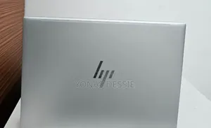 New Laptop HP EliteBook 840 G11 16GB Intel Core Ultra 5 SSD 512GB