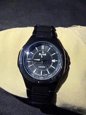 Smart Watches Brand: Sveston