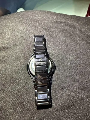 Smart Watches Brand: Sveston