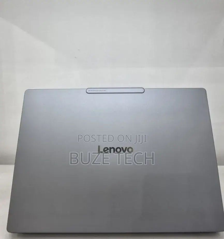 New Laptop Lenovo 32GB Intel Core Ultra 7 SSD 1T