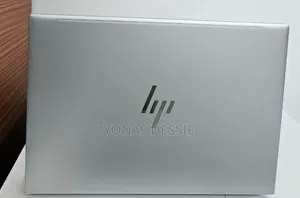 New Laptop HP EliteBook 840 G11 16GB Intel Core Ultra 5 SSD 512GB