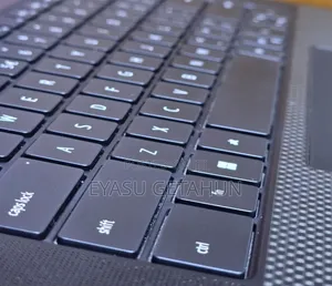 New Laptop Dell Precision 5540 16GB Nvidia SSD 512GB