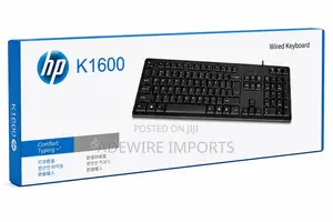 Keyboard New (Dell Kb-218) With Vat