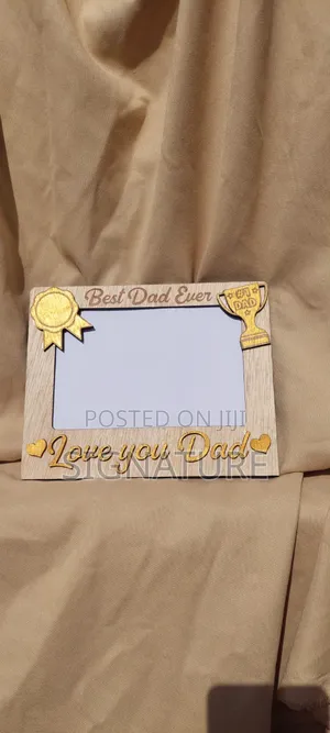Father Gift-Father Day Gifts