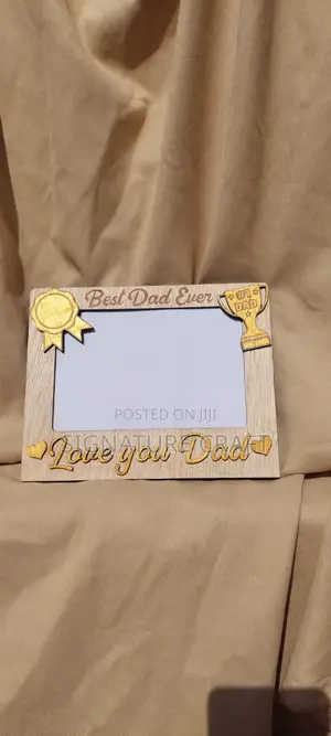 Father Gift-Father Day Gifts
