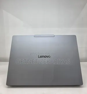 New Laptop Lenovo IdeaPad 100 32GB Intel Core Ultra 7 SSD 1T