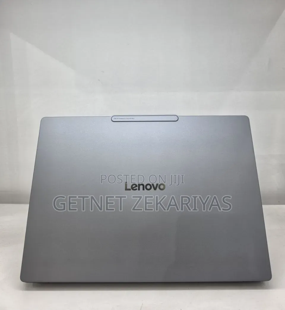 New Laptop Lenovo IdeaPad 100 32GB Intel Core Ultra 7 SSD 1T