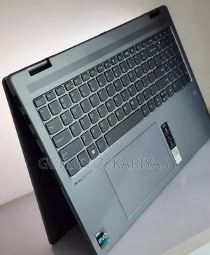 New Laptop Lenovo IdeaPad 100 32GB Intel Core Ultra 7 SSD 1T