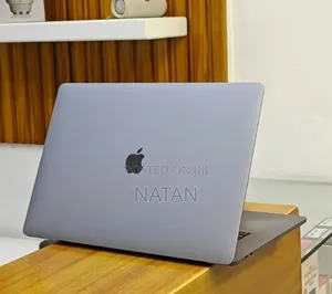 New Laptop Apple MacBook Pro 2018 32GB Intel Core i9 SSD 2T