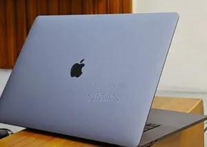 New Laptop Apple MacBook Pro 2018 32GB Intel Core i9 SSD 2T