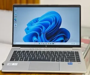 New Laptop HP EliteBook 840 16GB Intel Core i7 SSD 1T