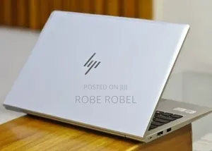 New Laptop HP EliteBook 840 16GB Intel Core i7 SSD 1T