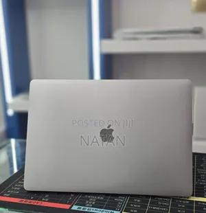New Laptop Apple MacBook Pro 2019 16GB Intel Core i9 SSD 1T