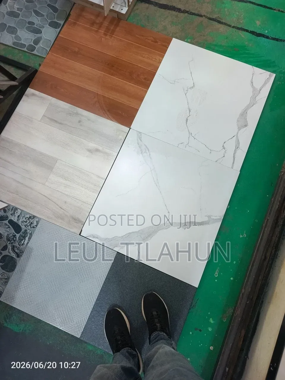 ጥራት ያለው Aterti Ceramic
