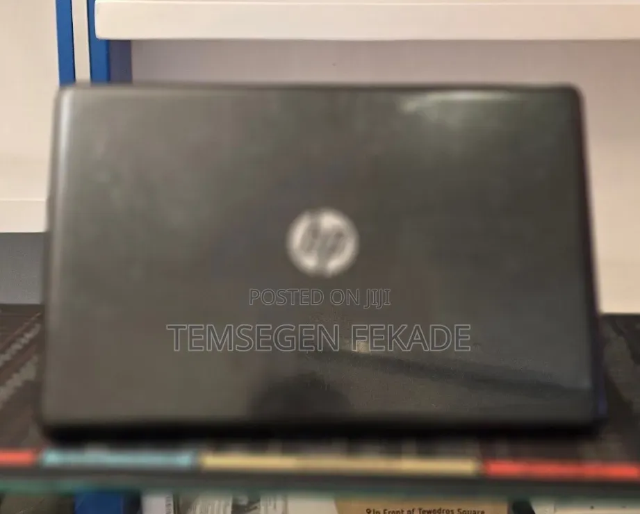 New Laptop HP Stream Notebook 16GB Intel Core i5 SSD 512GB