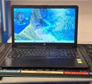 New Laptop HP Stream Notebook 16GB Intel Core i5 SSD 512GB